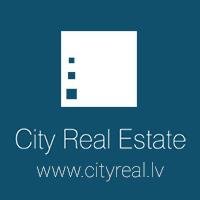 ООО City Real Estate